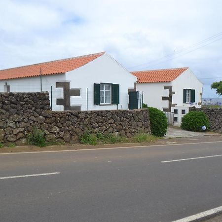 Tina 3B - Alojamento Local - Rral 760 Porto Martins エクステリア 写真